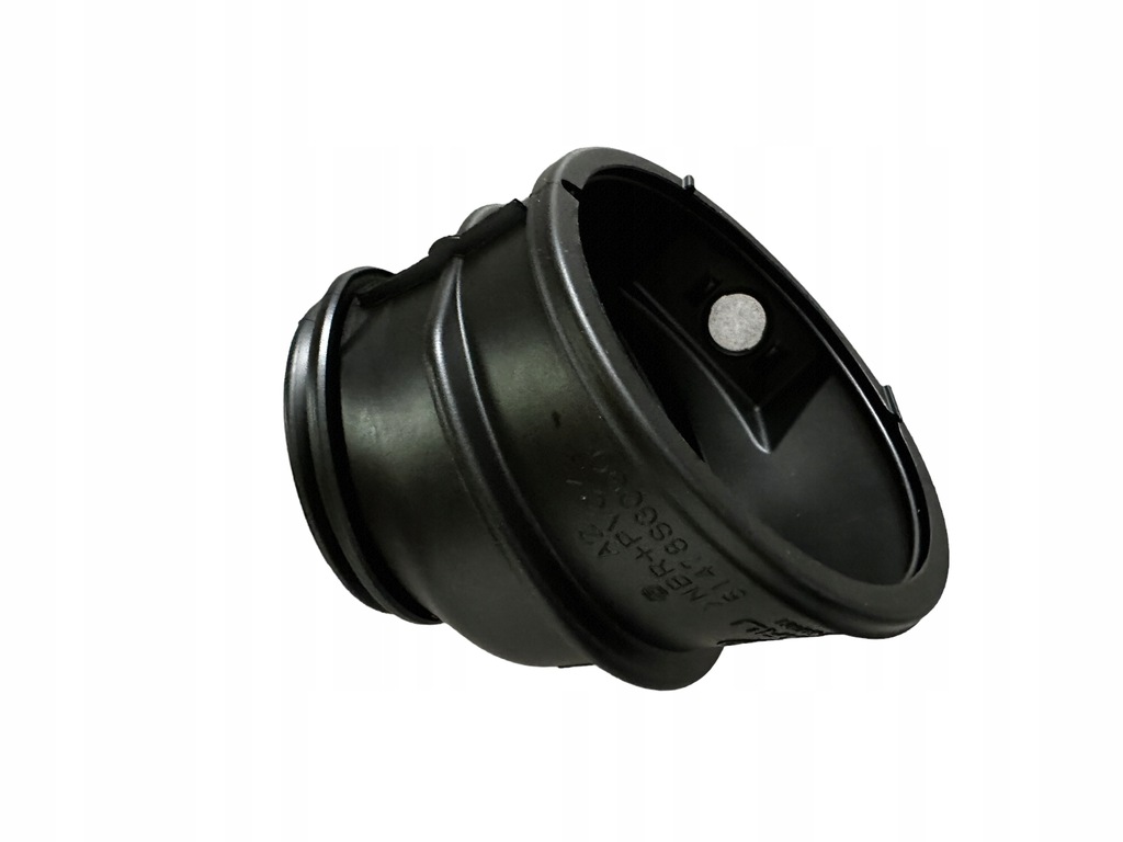 фото №1, Защита резиновый элемент заливной топлива subaru forester iv