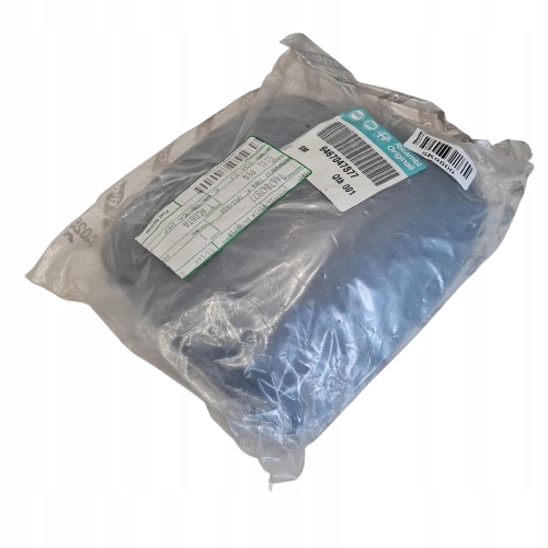 фото №1, Fiat scudo корпус дзеркало зовнішнього ліва 9467047877