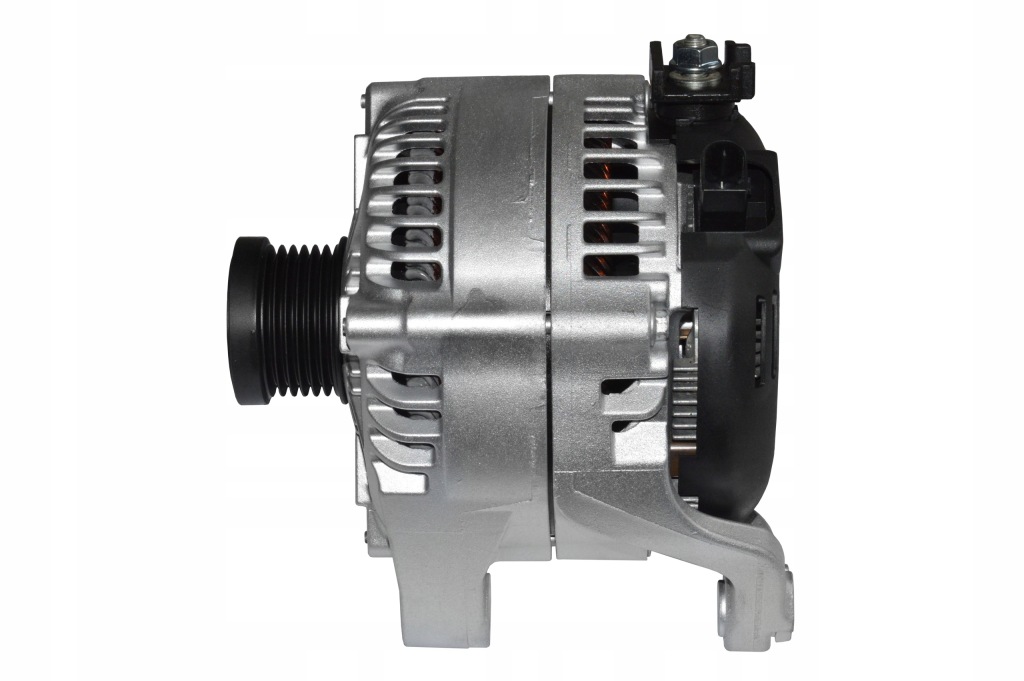 фото №1, Denso 7605478