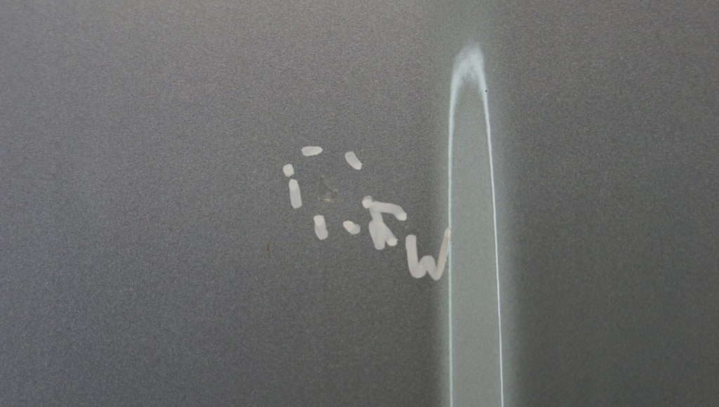 фото №5, Капот крышка двигателя dodge caliber ps2