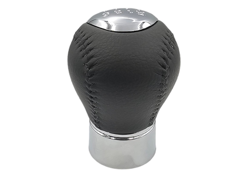 фото №11, Ручка переключения передач mazda 3 6 323 323f 5 cr 626 mpv premacy rx-8 xedos