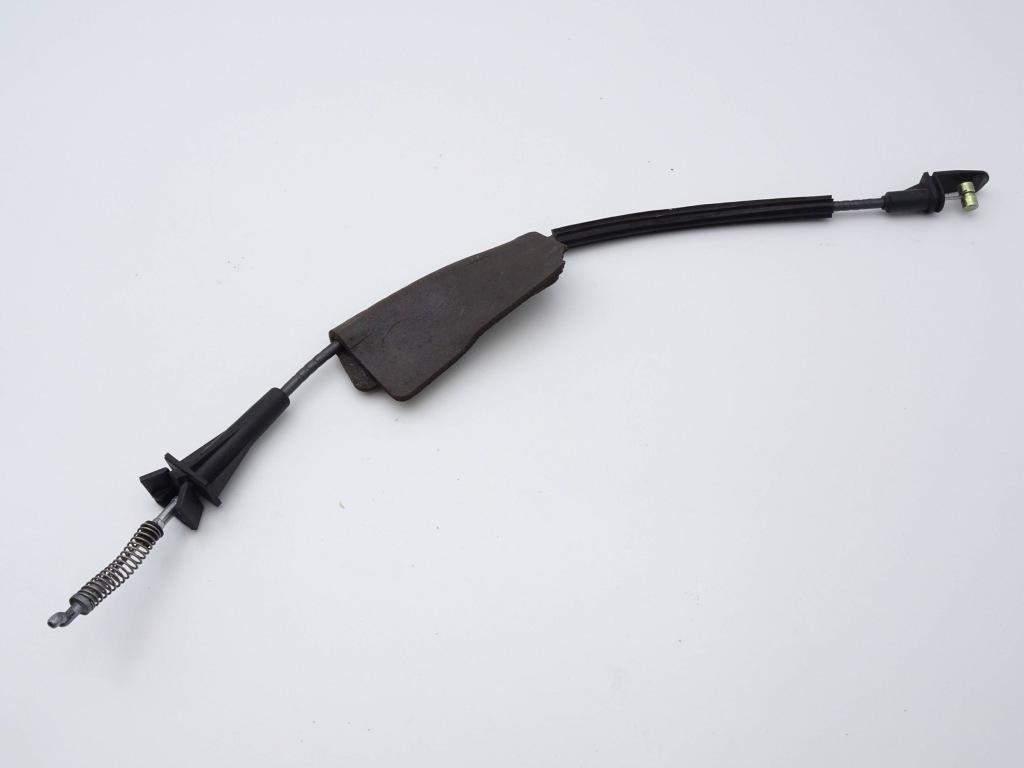 Купить Трос тяга замка дверь правый перед ford maverick nr274