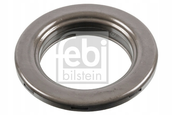 фото №15, Подшипник подушки безопасности амортизатора renault feb