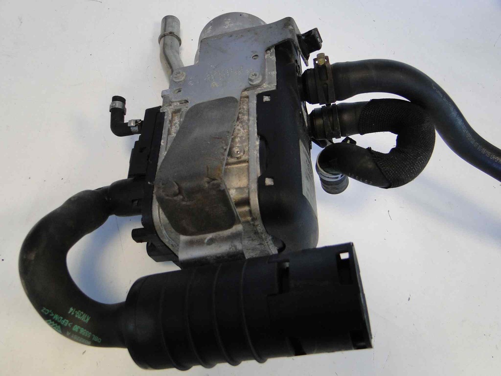 фото №6, Mercedes ml w166 166 webasto a1665002000 дизель