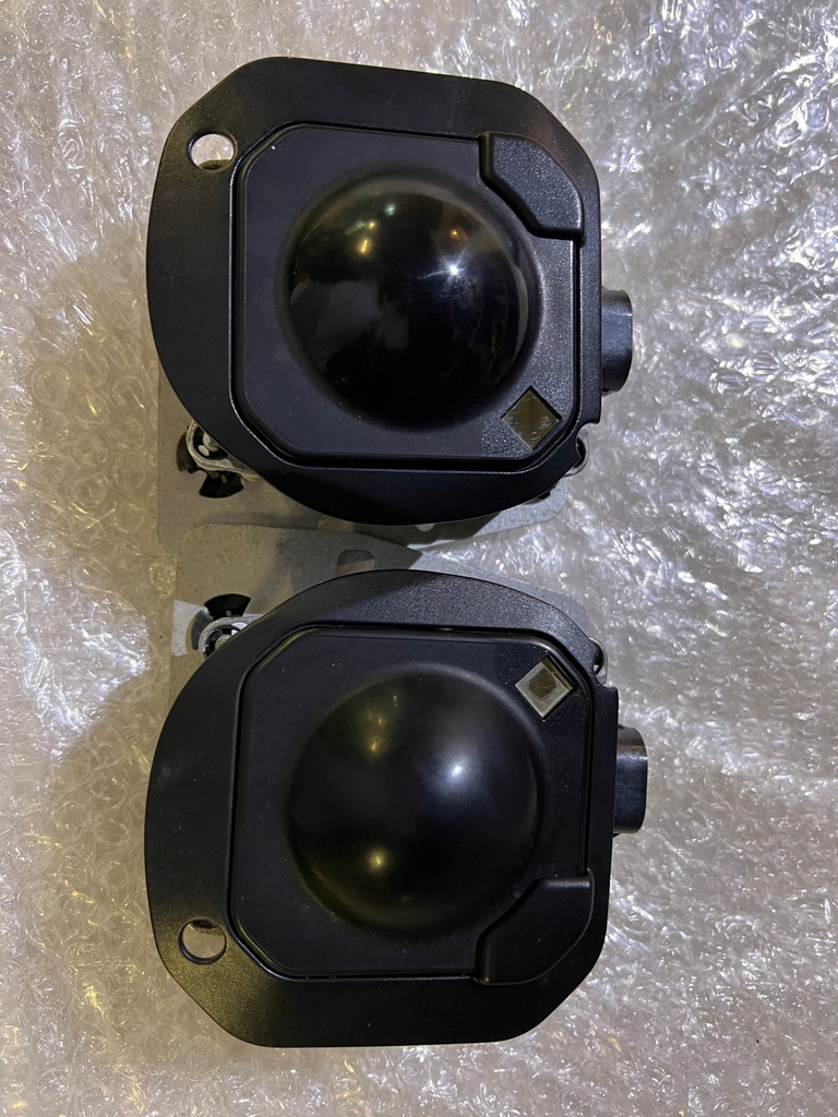 фото №1, Audi a8 s8 d4 4h lift радар acc дистронік 4h0907541c