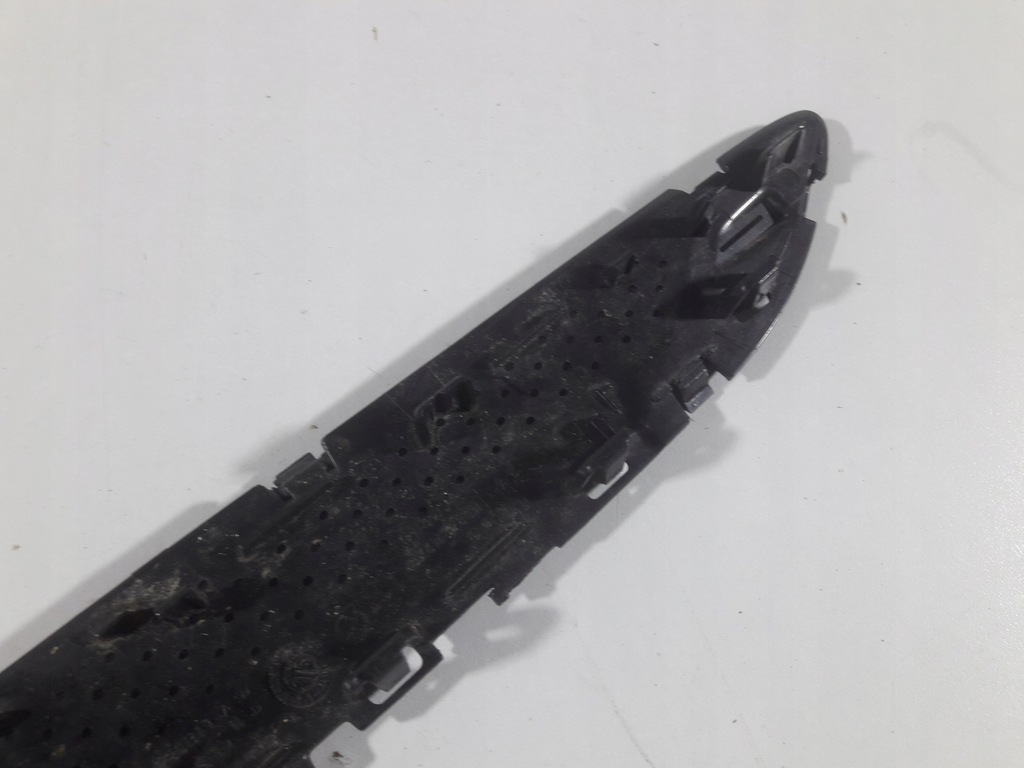 фото №7, Jaguar xe x760 2.0d 15r- решітка лівий ліва