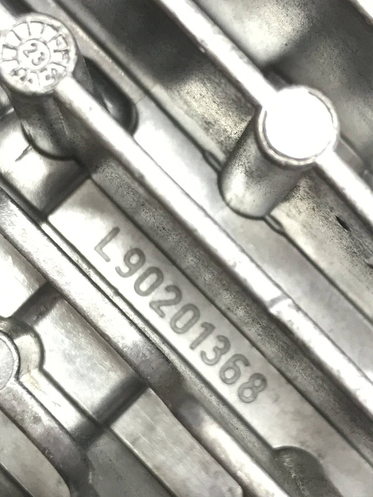 фото №3, Volkswagen t-roc модуль led 2ga941479