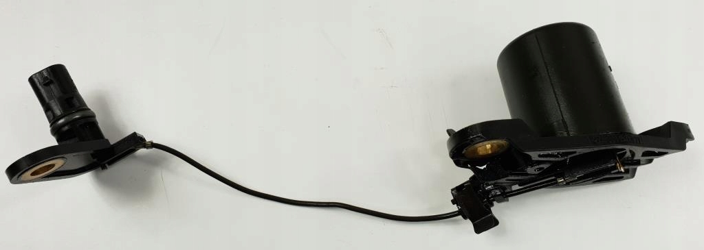 фото №6, Датчик уровня масла w204 3.0 v6 a0011530332