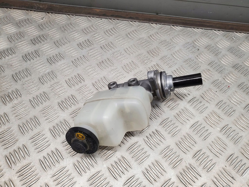 фото №5, Lexus nx 2015 с передний главный цилиндр тормоза