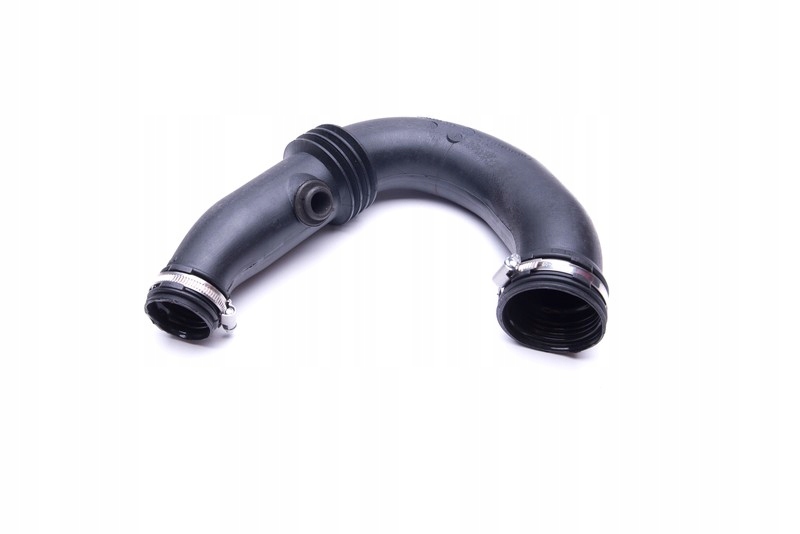 фото №1, Шланг интеркулер dacia logan, renault clio ii