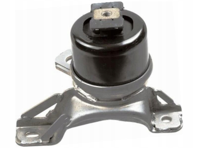 Купить Подушка двигателя jaguar e-pace 2.0