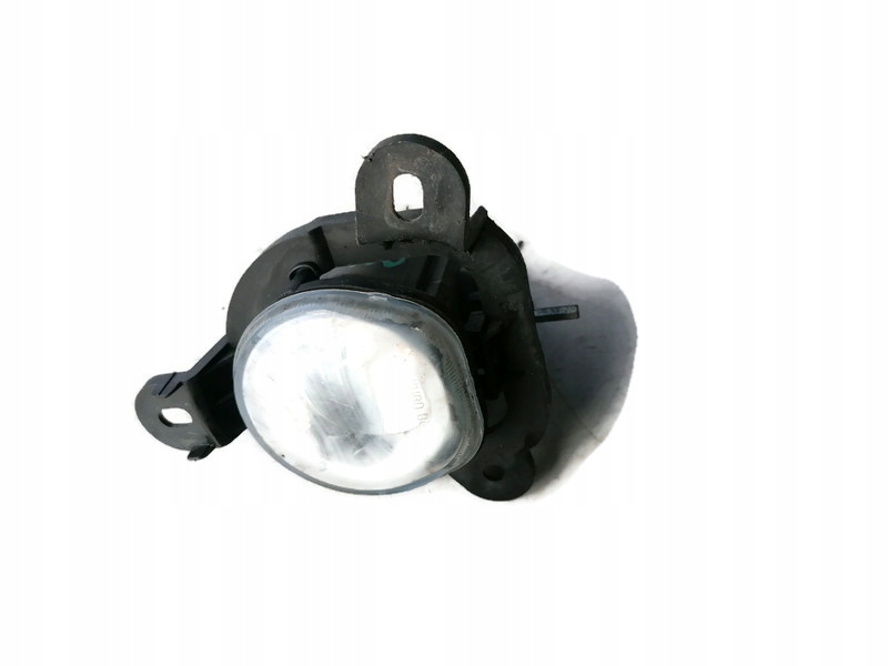 фото №1, Alfa romeo mito 12r противотуманная фара правый 00505085940