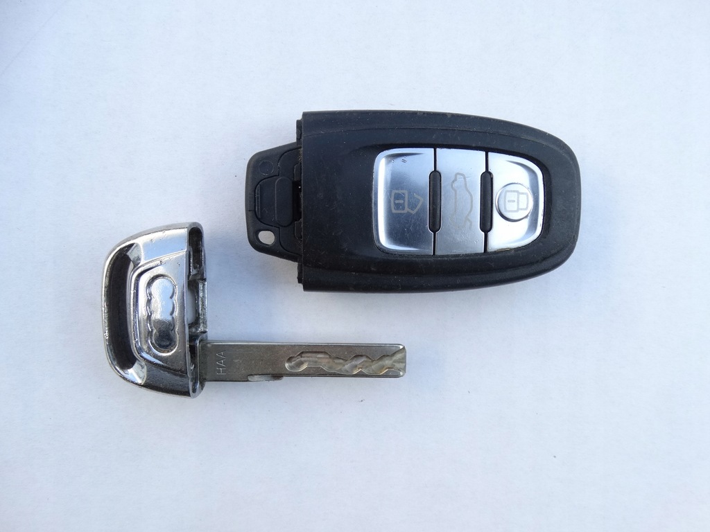 фото №10, Набір стартовий do запуску audi a4 b8 a5 8t lift 2.0 tdi cjcb cjc