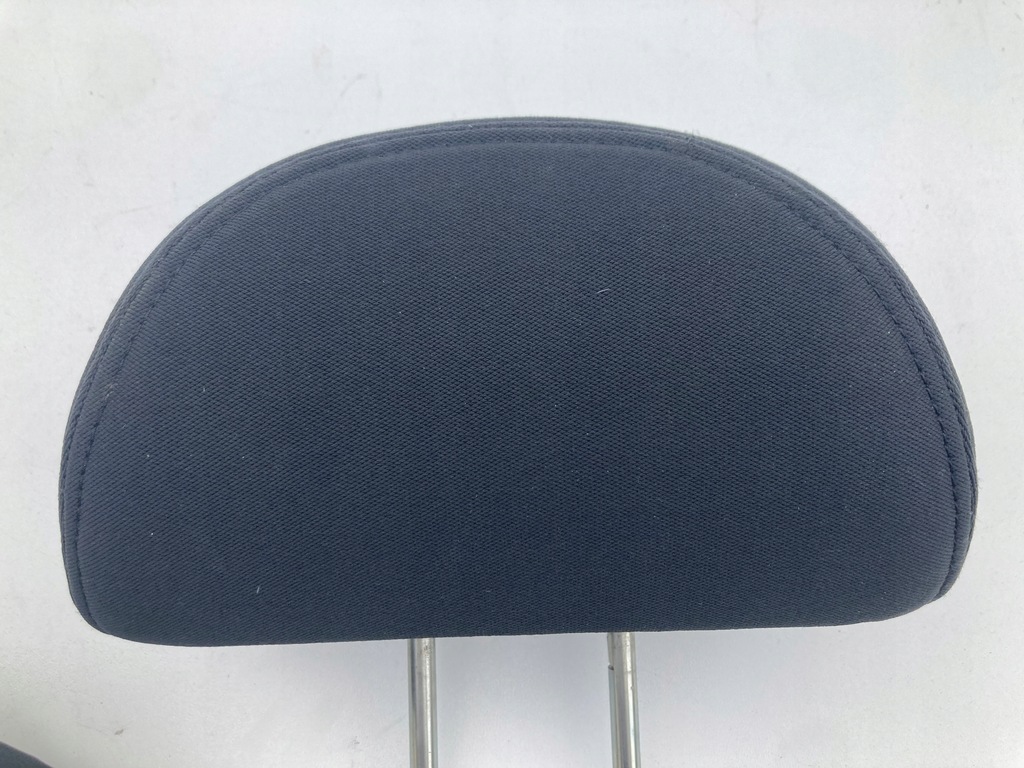 фото №9, Підголівники підголівник задня honda civic vii lift 03-05r.