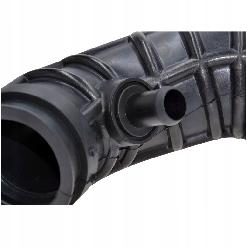 фото №5, Шланг turbo труба wąż интеркулер opel antara chevrolet captiva 2.0