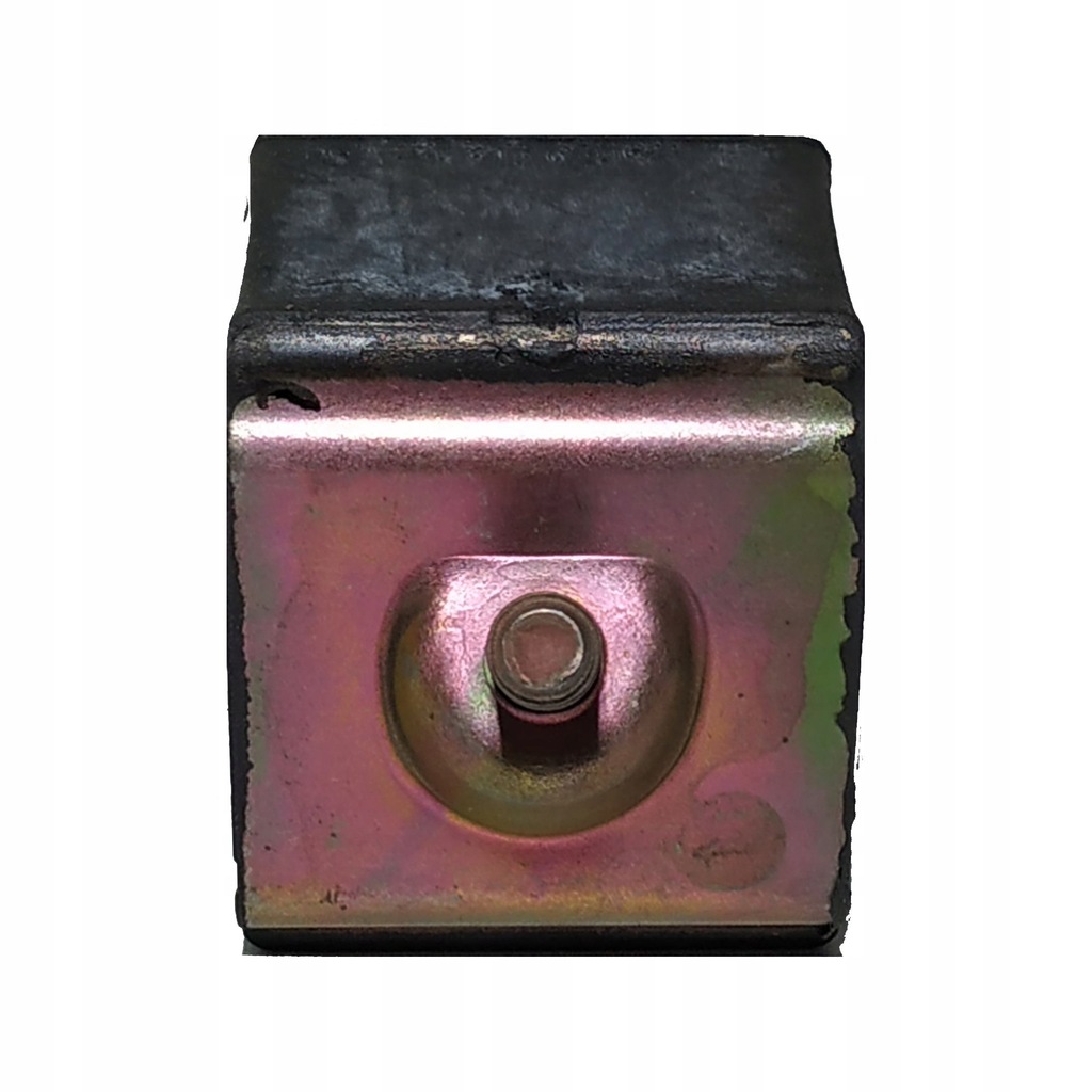 фото №1, Подушка двигателя po сторона двигателя p renault 25