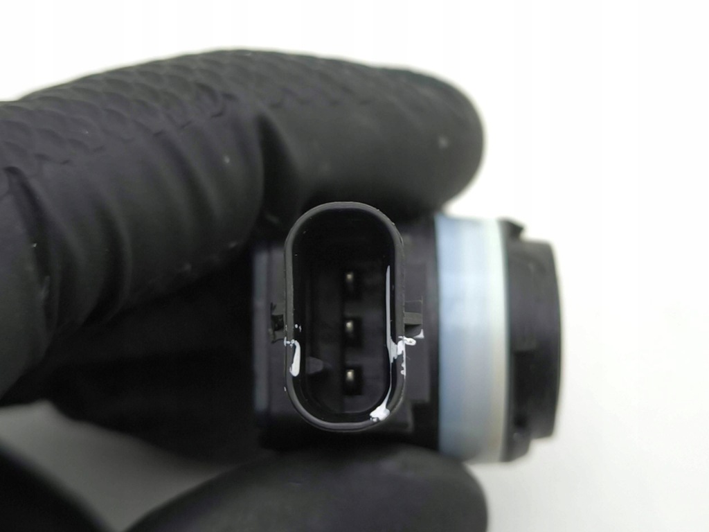 фото №8, Mini f65 2024 датчик паркування pdc