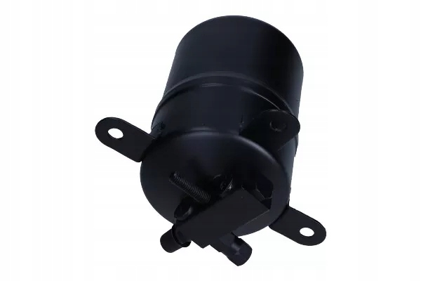 фото №4, Осушитель кондиционера bmw