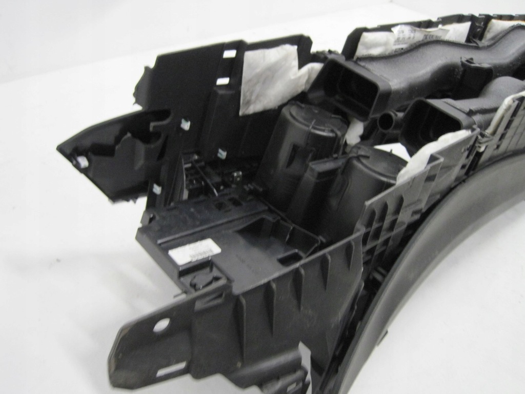 фото №15, Туннель бардачок средний alfa romeo giulia 50549788 00505560440 1950913x