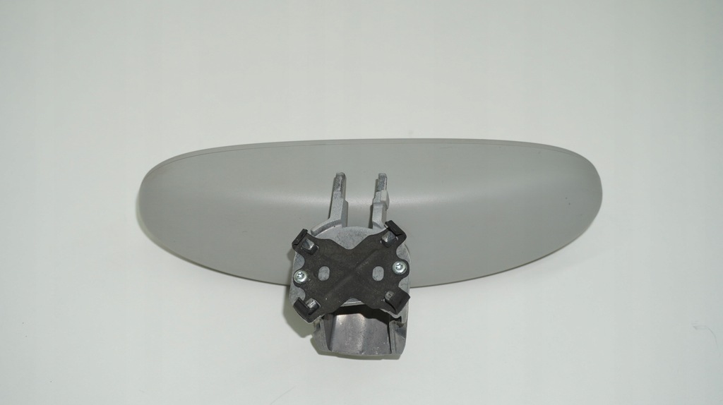 фото №6, Audi a3 8v sportback зеркало внутреннее заднего вида