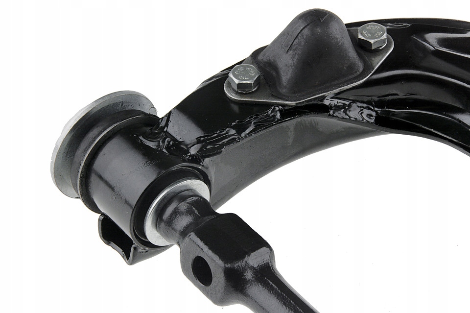 фото №14, Nty zwg-ms-008 рычаг, подвеска колеса