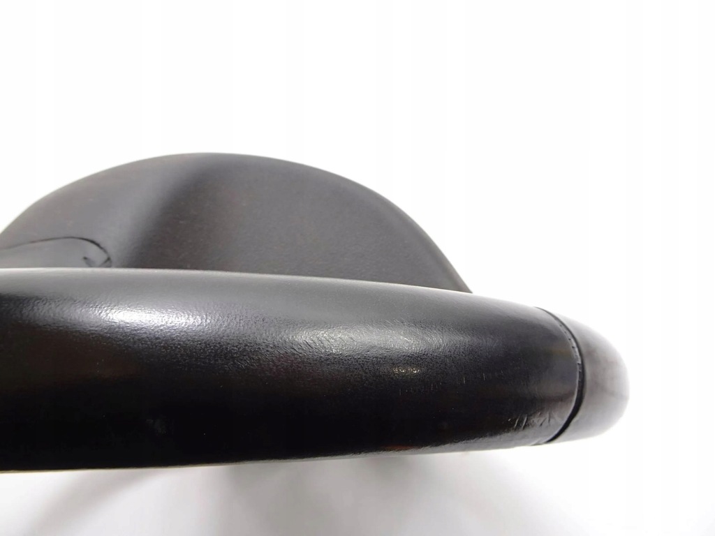 фото №11, Воздуховод кожа multi volvo c30 lift 09-12 r. r-design