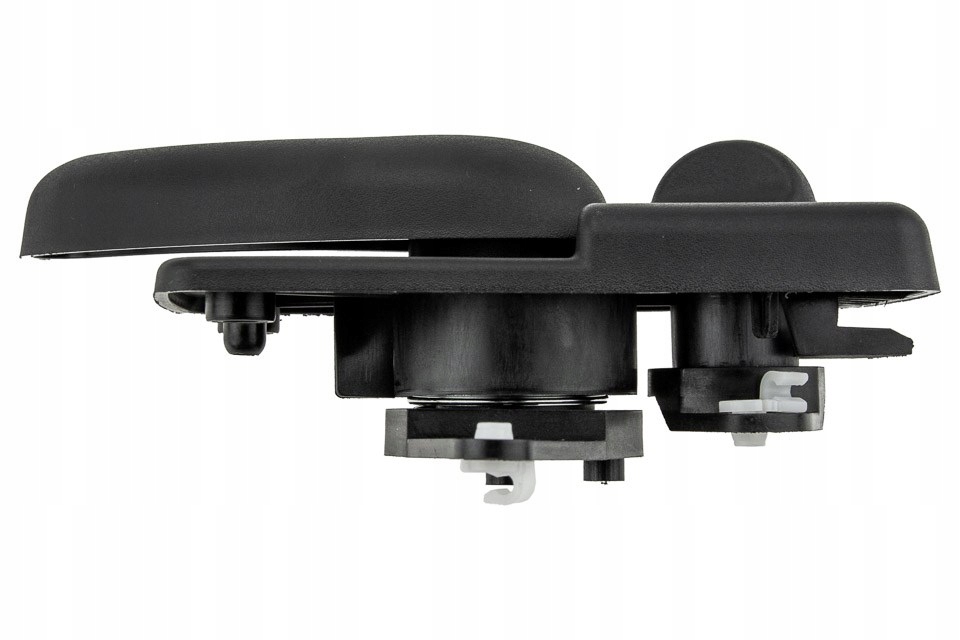 фото №5, Ручка wew. двері праве задня renault master ii 98-