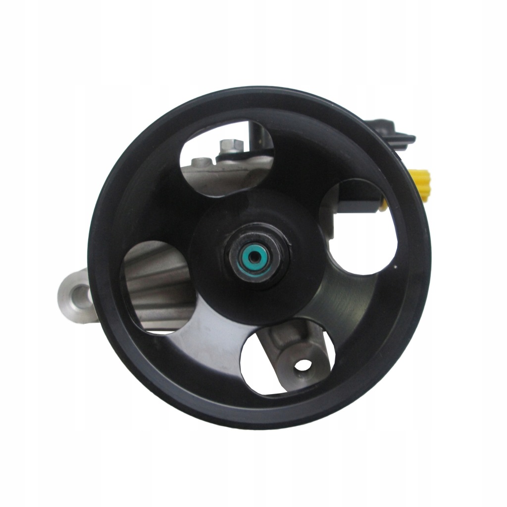 Купить Насос wspomogania kia sorento 3.3 v6 2006-