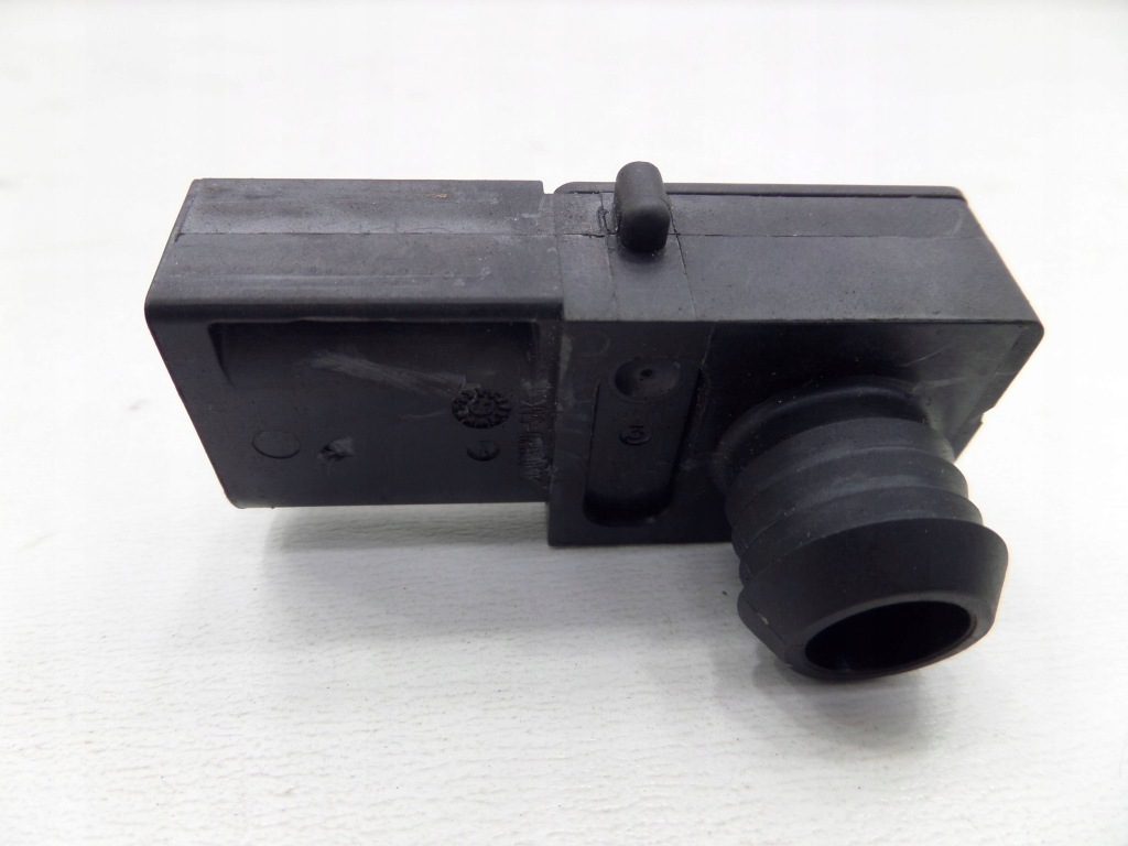 2011 mini one - cooper clubman r55 другое запчасти системы тормозной 6786746 Цена