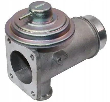 Купити Клапан egr agr 571822112092 magneti marelli