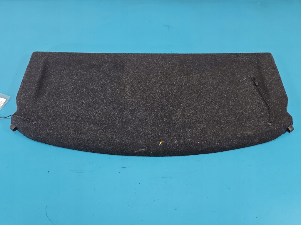 Купити Полиця задня задній багажника toyota auris 2