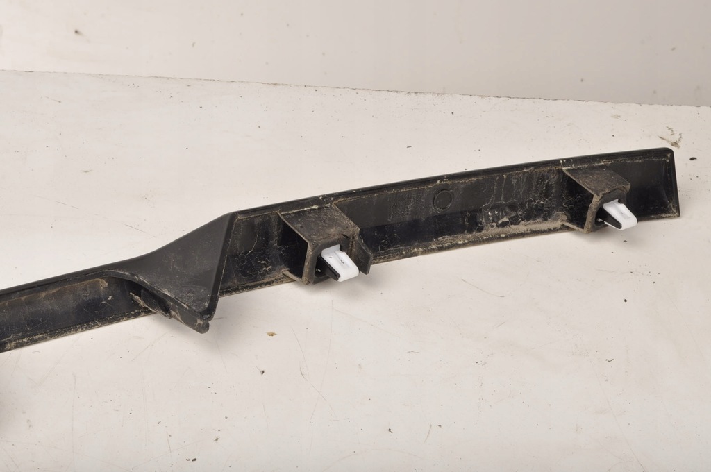 фото №8, Land rover range rover l494 молдинг крышки 893944200