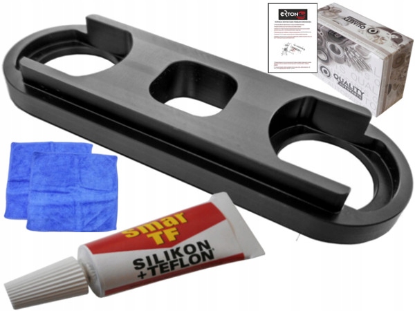 фото №1, Напрямна молдинг рейки рульового управління do honda civic vii type-r