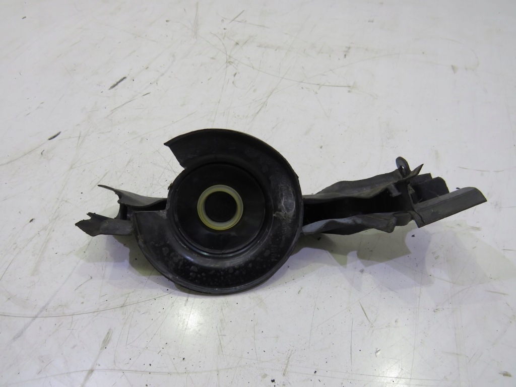 фото №4, Прокладка крышки двигателя правая bmw 1 f20 1.6 tb