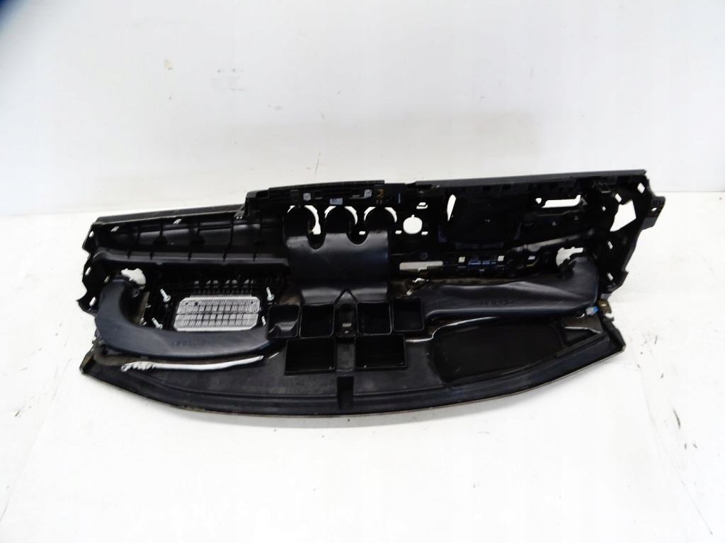 фото №13, Приборная панель приборная консоль приборная панель mercedes cla a w177 w118 amg uk