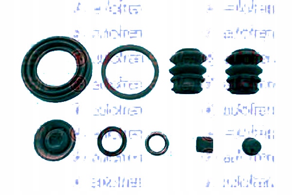 фото №1, Autofren seinsa d42239 набор ремонтный, суппорт тормоза