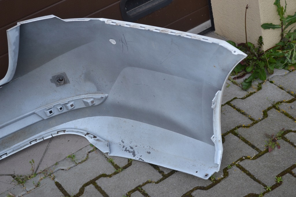 фото №13, Skoda оригинальный номер 5e6807421