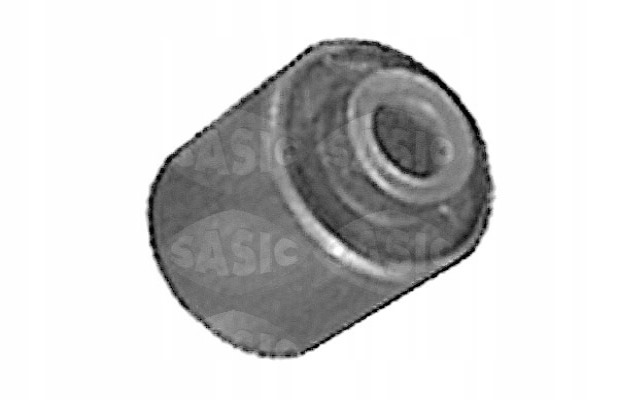 фото №1, Втулка лапи двигуна перед citroen ds4 ds5 xantia