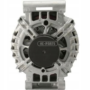 Купити Генератор citron mini peugeot