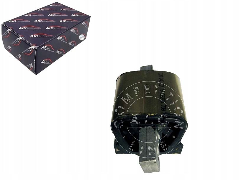 Купити Подушка коробки передач aic