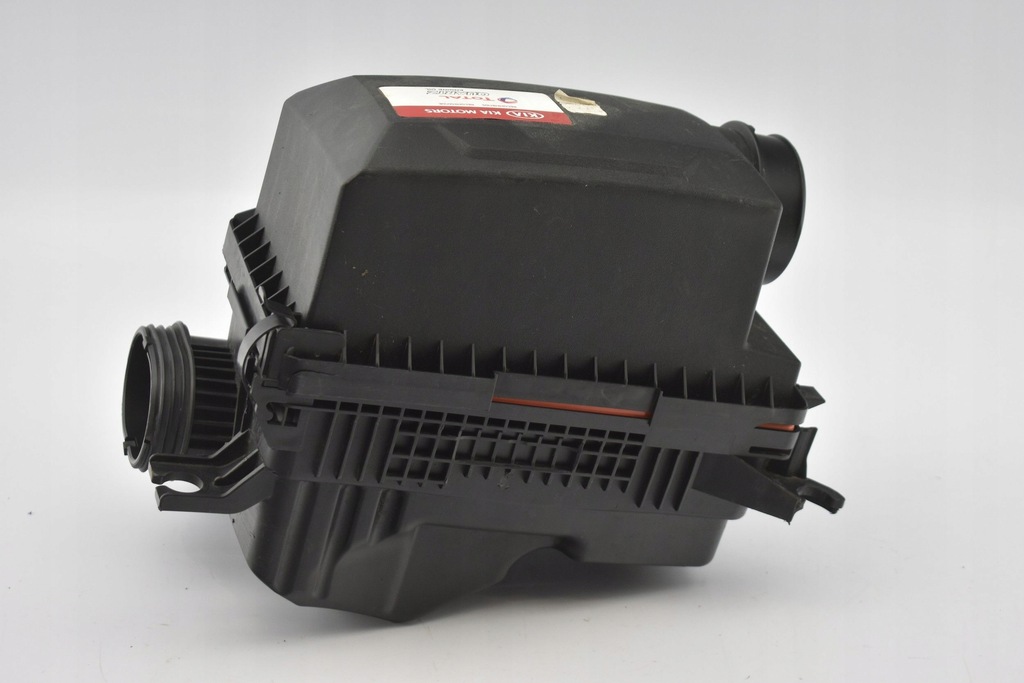 фото №12, Map датчик suzuki baleno ii 1.0 0261230452