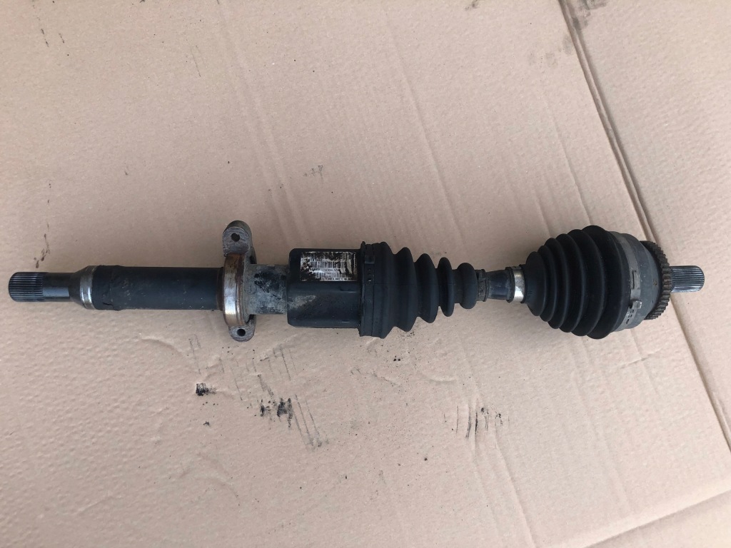 Купить Приводной вал правая volvo s80 2.9 t6 автоматическая коробка передач p9181532