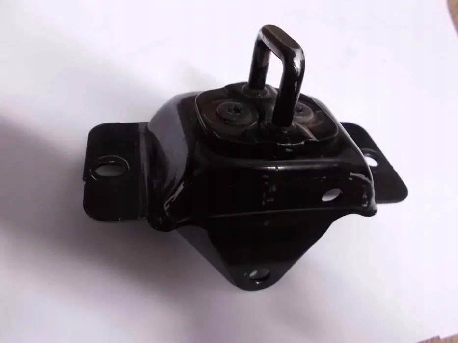 Купити Ригель гак дверей задній, задніх renault master 2.3 dci 3 3, 8200778368