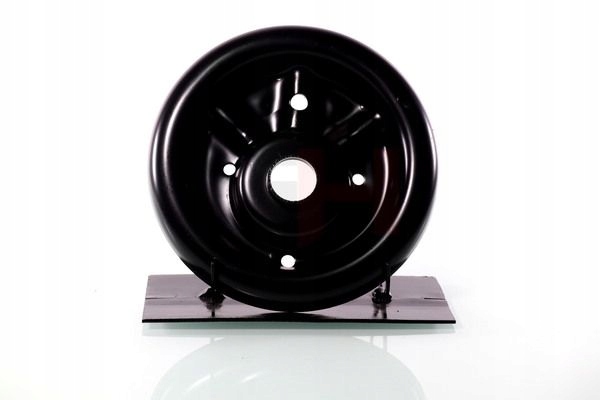 фото №2, Роз'єм пружини перед góra mitsubishi carisma 95