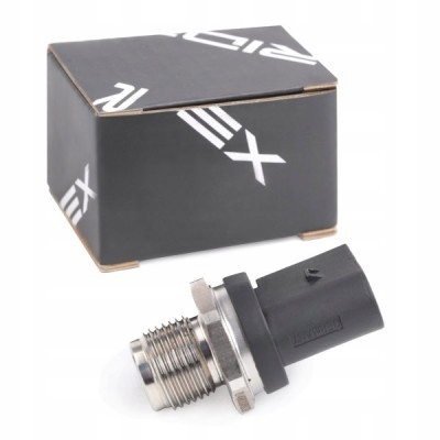 фото №2, Датчик топлива ridex 3942s0005