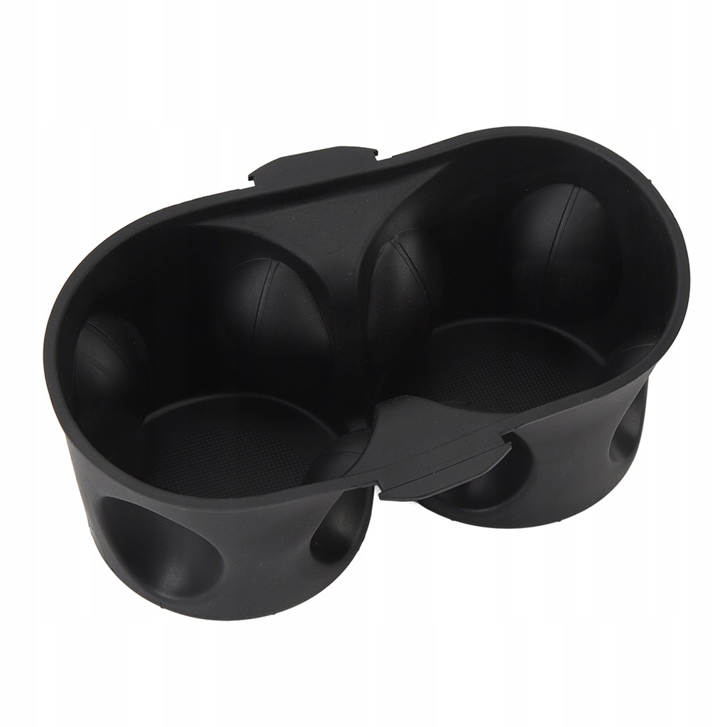 фото №8, Кронштейн na чашка w консолі центральної 1wv70dx9aa