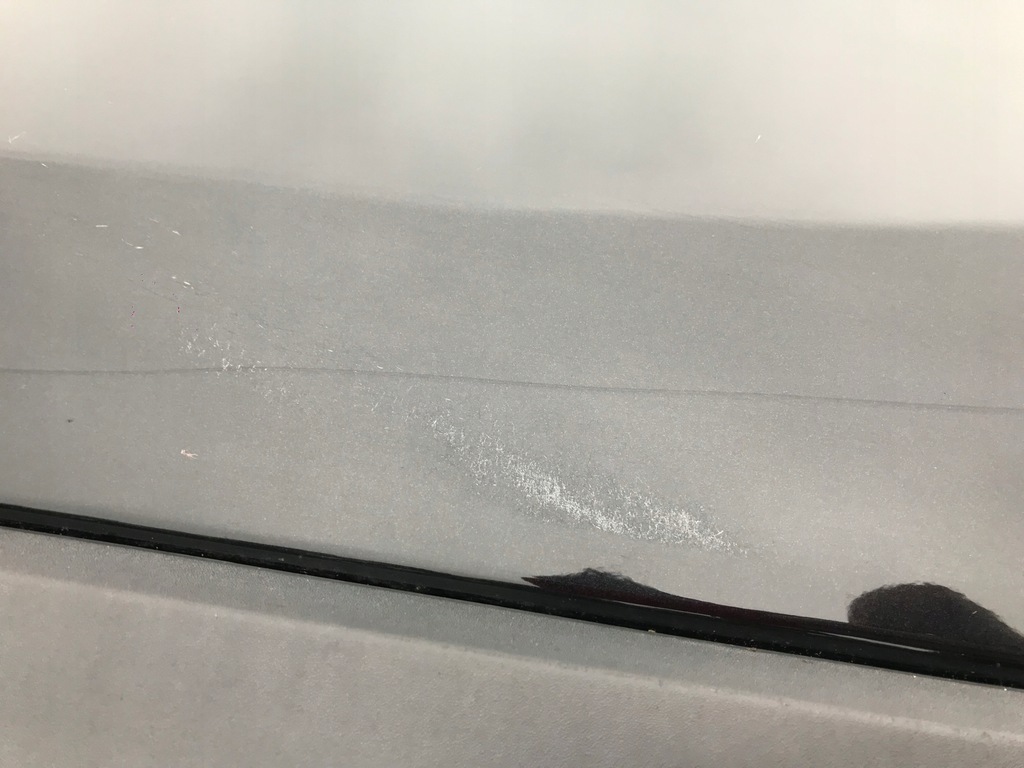 фото №8, Mazda cx-5 11-17 дверь правый перед передние opalone