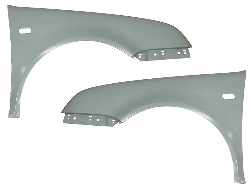 Купить Крыло  перед vw bora 1j5 1998-2005 -комплект