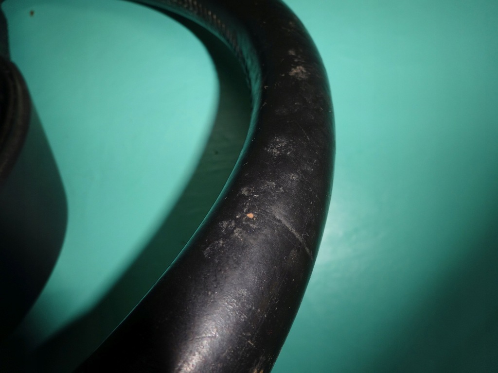 фото №8, Audi q7 4l i 07r воздуховод кожаный 4f0419091bb 4f0419091