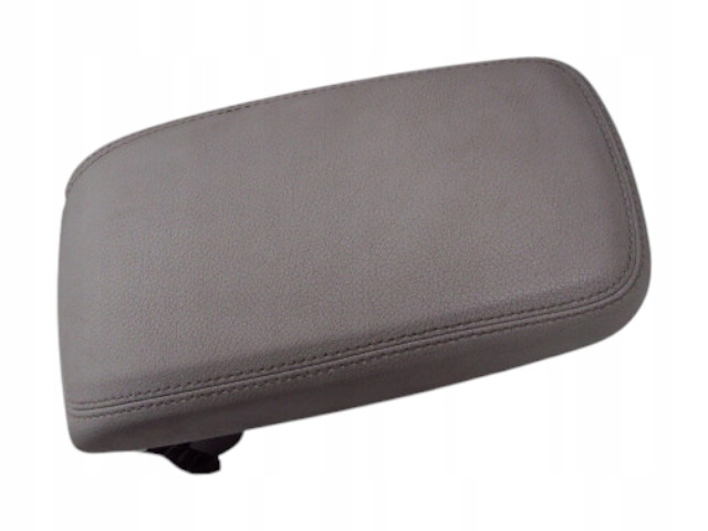 фото №1, Подлокотник mercedes b-klasa w246